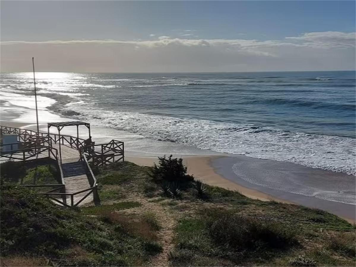 Rota Punta Candor Terrace Playa 3 Bajo C Екстер'єр фото